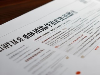 南大港招聘啥岗位？条件要求多少？