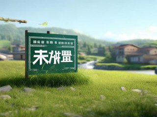 农信是银行吗？属于哪种类型？