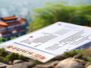 开封市公开招聘教师有何条件与流程？