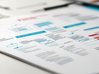 公开招聘体检具体包含哪些项目？