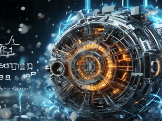 能源与动力究竟是什么？