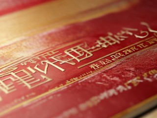 上饶教师编公开招聘何时报名？条件有哪些？