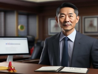 公务员优势何在？