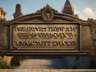 特房是什么？它为何存在？