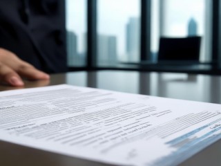 什么是黑页？它有何用途与风险？