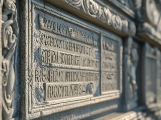 sm具体指什么？其形式与规范有哪些？