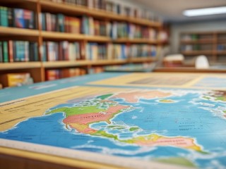 教育类具体包含哪些细分专业？