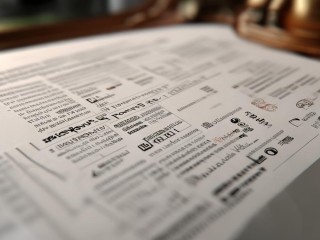 新疆有哪些知名企业？