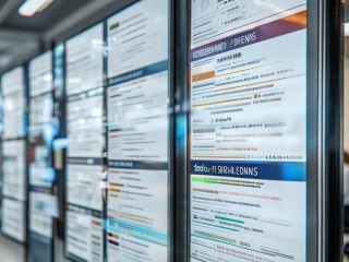 遂宁公开招聘平台有哪些岗位？