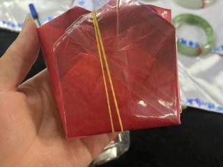 美宜佳开店要哪些手续