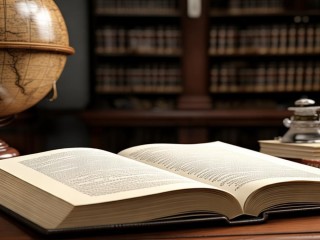 先行研究究竟是什么？