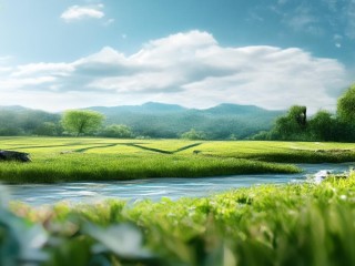 资质好具体指哪些方面？