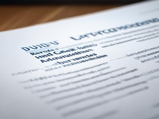 公开招聘选调公告有何具体要求？