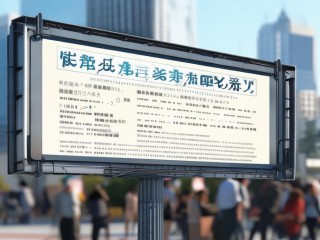 鹿城公开招聘教师，何时报名？条件如何？