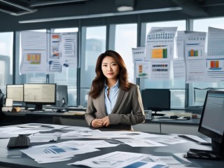 公共事业管理具体是做什么的？