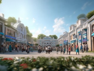 常州大学有哪些王牌专业？