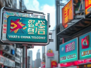 中国铁通是什么？与联通有何关联？