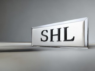 SHL是什么？