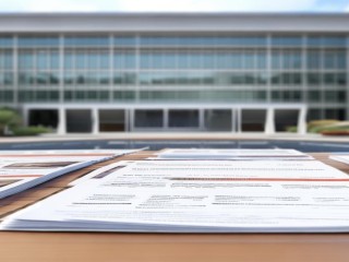 中央政法委公开招聘，具体岗位和要求是什么？