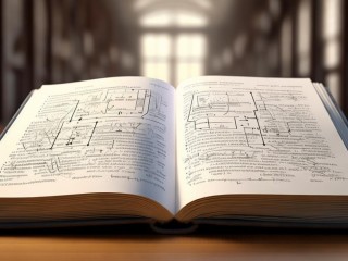 录取标准究竟是什么？