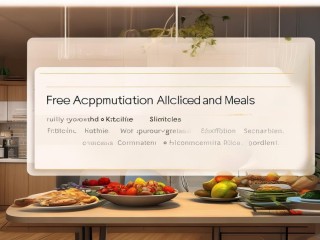 包吃包住具体指哪些福利？