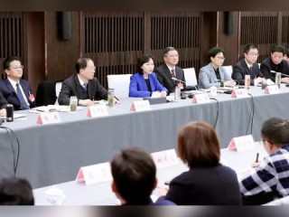 岗位职责如何鲜明界定才有效？