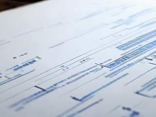 濉溪县公开招聘，何时报名？考什么内容？