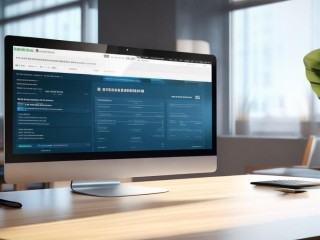 公开招聘老师网，靠谱吗？