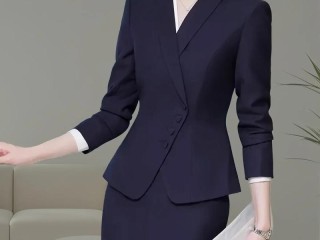 女士职业有哪些