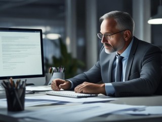 储备主管的核心职责是什么？