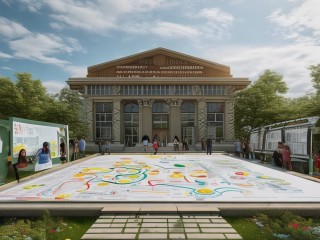 二建哪个专业好考？通过率和就业怎么选？