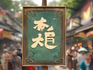 平安付到底是什么？