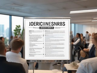 即墨区公开招聘啥岗位？何时报名？