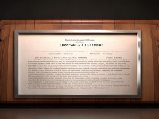 公开招聘条线干部，有何具体要求？