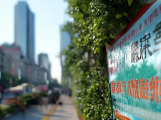 广州中职公开招聘有何新变化？