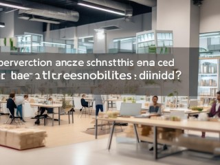 采销是采购与销售合一吗？职责如何分工？