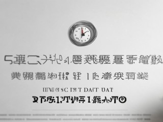 宁海教育局公开招聘何时开始报名？