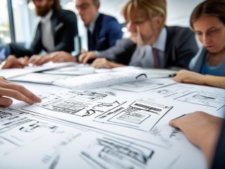 环评工作具体做什么？有何作用？