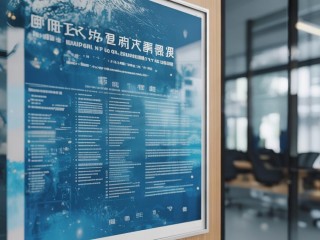 北京燃气集团公开招聘，哪些岗位在招？