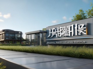 澳洋顺昌的主营业务是什么？