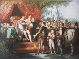 历史教室岗位职责具体有哪些？