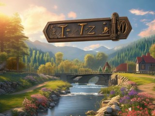 ztz是什么意思？