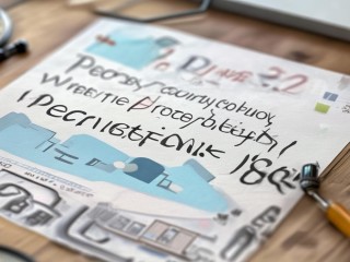 普格县教师招聘何时开始？具体条件有哪些？