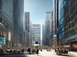 国际金融到底是什么？