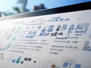 2017攀枝花公开招聘有哪些岗位和要求？