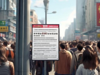 呼市公开招聘啥岗位？条件如何？速看！