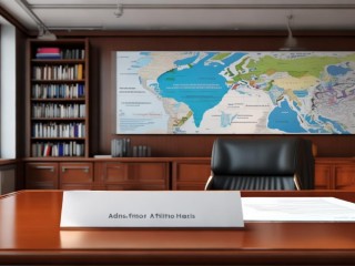 行政职位具体指什么？职责与权限如何界定？