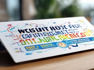 平潭公开招聘报名何时开始？