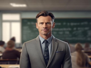 教师究竟属于哪种职业身份？