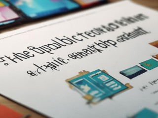 教师公开招聘是正式编制吗？